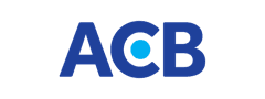 ACB