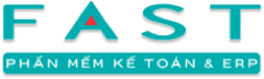 FAST Accounting