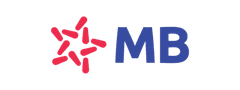 MB Bank
