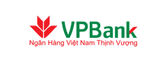 VPBank