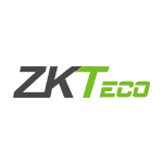 ZKTeco
